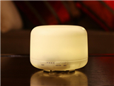 How to use the home aroma diffuser best