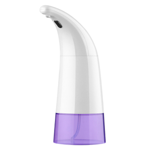 Automatic Touchless Hands Free Soap/sanitizer Dispenser