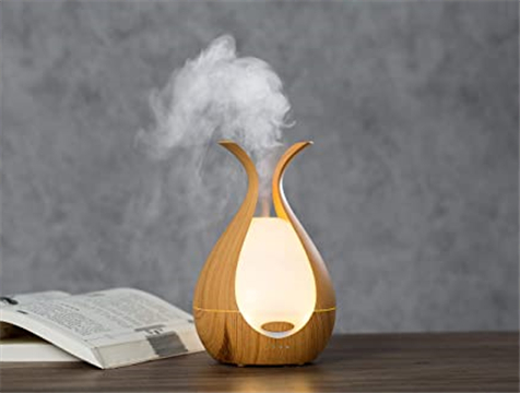 How Do You Know the Functions of Humidifiers?