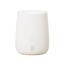Air Aromatherapy Diffuser Aroma Mist 120ml Humidifier